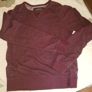 American Eagle Pullover